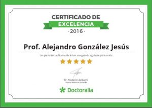 psicologo-valencia-doctoralia